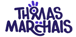 store_logo